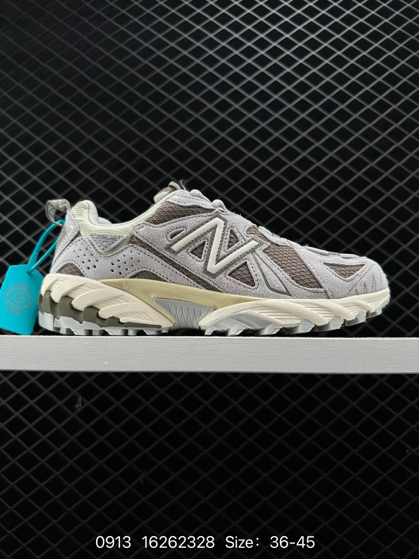 New Balance ML610 New Balance ML610